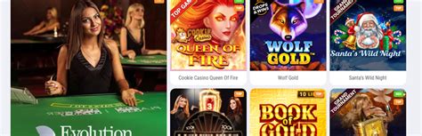 legale online casinos österreich